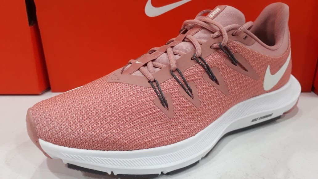 zapatillas nike rosa mujer running zapatillas nike rosa mujer running