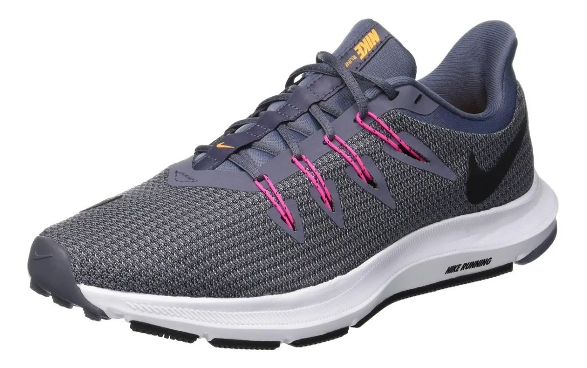 zapatillas nike mujer 40 zapatillas nike mujer 40