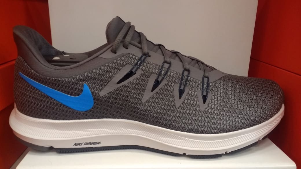 nike quest hombre zapatillas nike quest hombre zapatillas