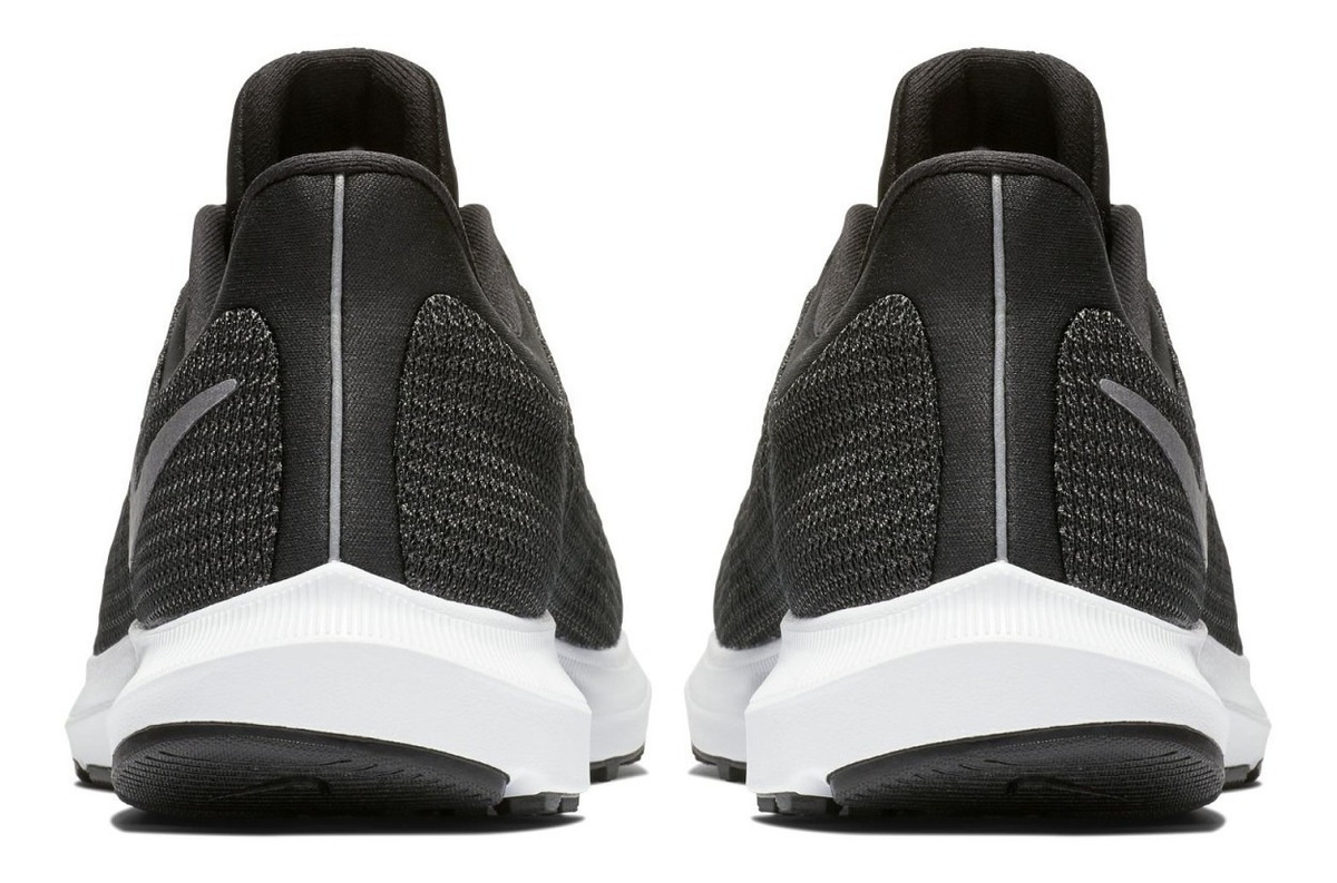 zapatillas nike hombre 44 zapatillas nike hombre 44