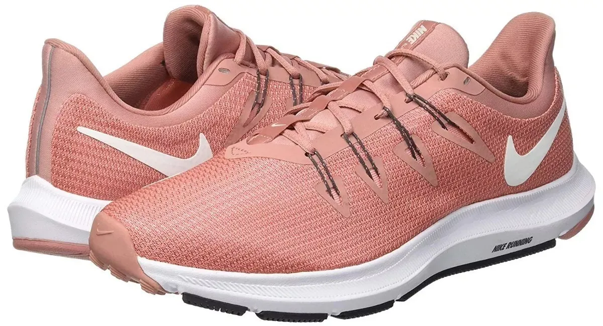 zapatillas nike de mujer running zapatillas nike de mujer running