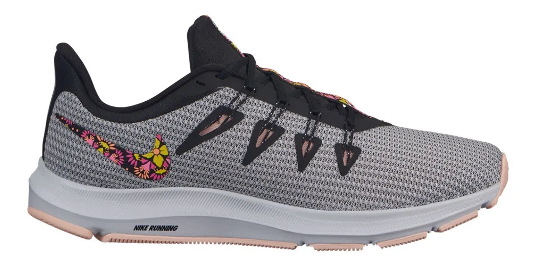 zapatillas nike quest zapatillas nike quest