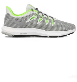 Zapatillas Nike Mujer Quest Envio Gratis Aa7412600 W Zapatillas Nike Mujer Quest Envio Gratis Aa7412600 W