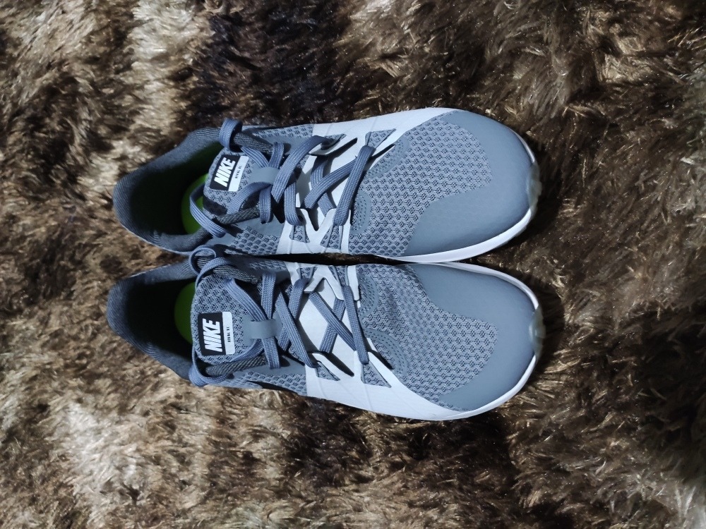 nike racing zapatillas nike racing zapatillas