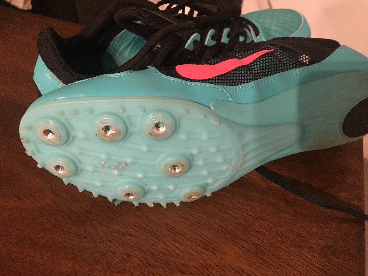 nike racing zapatillas nike racing zapatillas