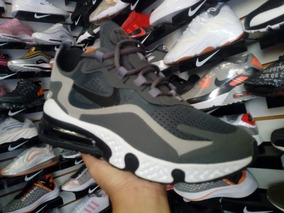 nike en peru