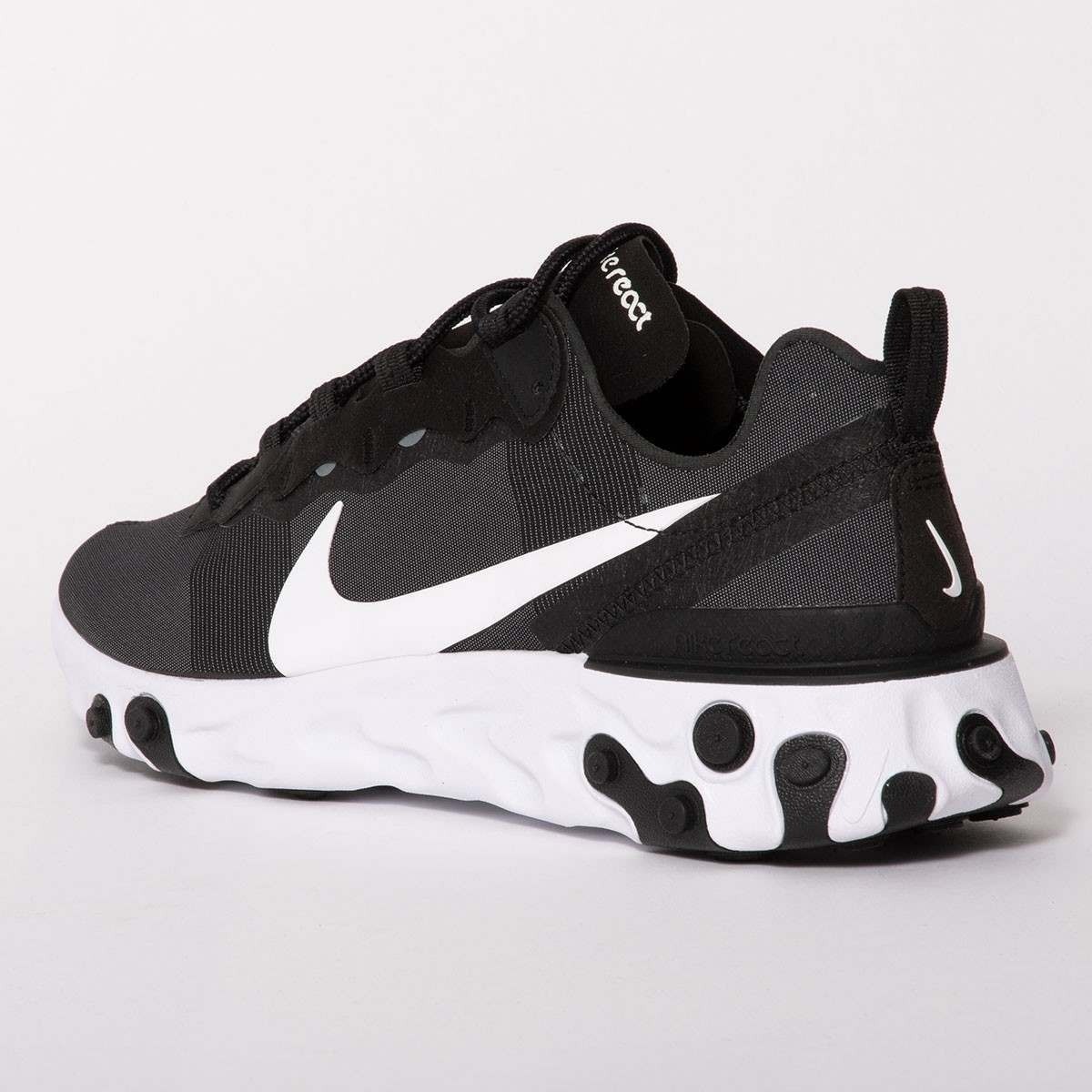zapatillas nike blancas y negras hombre 2zapatillas nike blancas y negras hombre