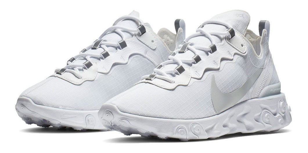 zapatillas nike react hombre zapatillas nike react hombre