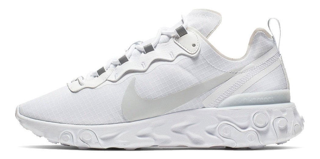 nike react 55 hombre nike react 55 hombre