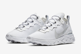 nike react blancas nike react blancas