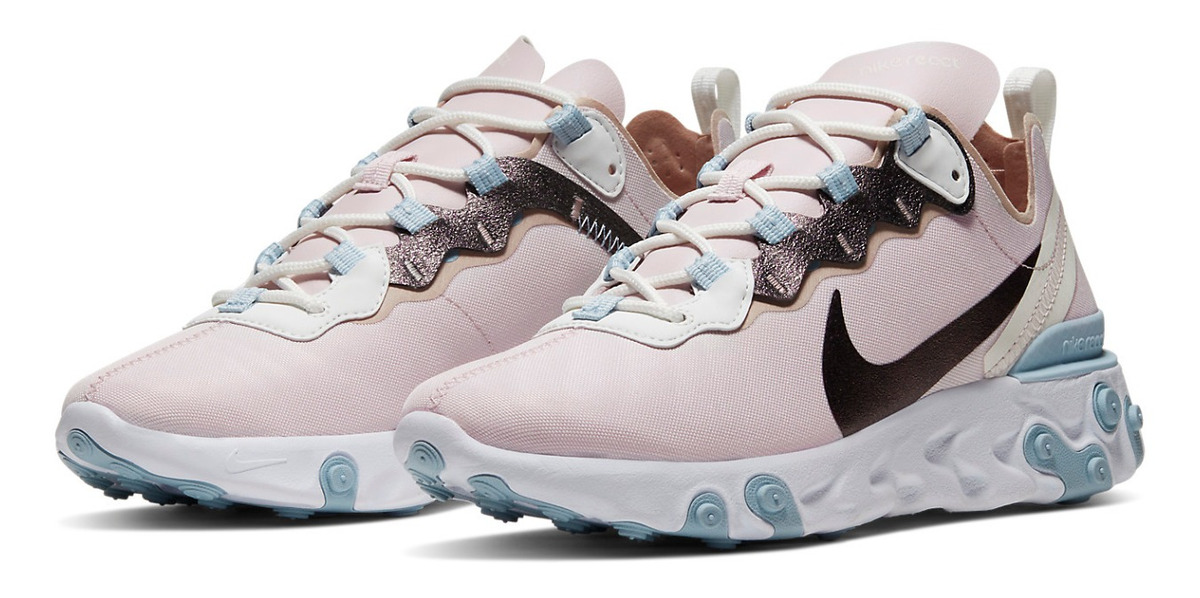 zapatillas nike sportswear mujer zapatillas nike sportswear mujer