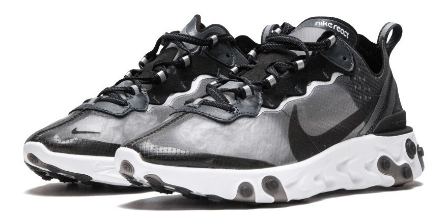 nike react zapatillas nike react zapatillas