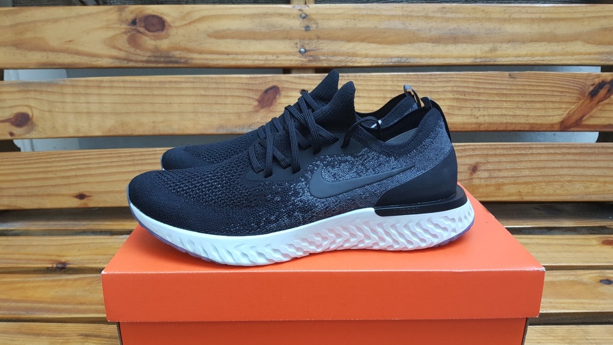 zapatillas nike react zapatillas nike react