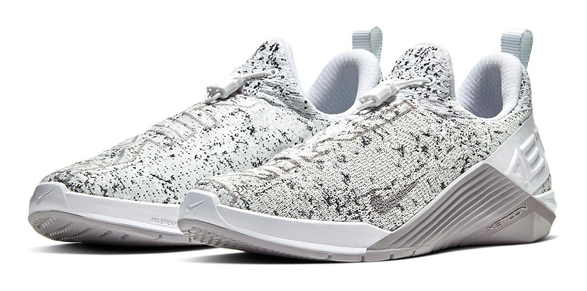 zapatillas metcon mujer nike zapatillas metcon mujer nike