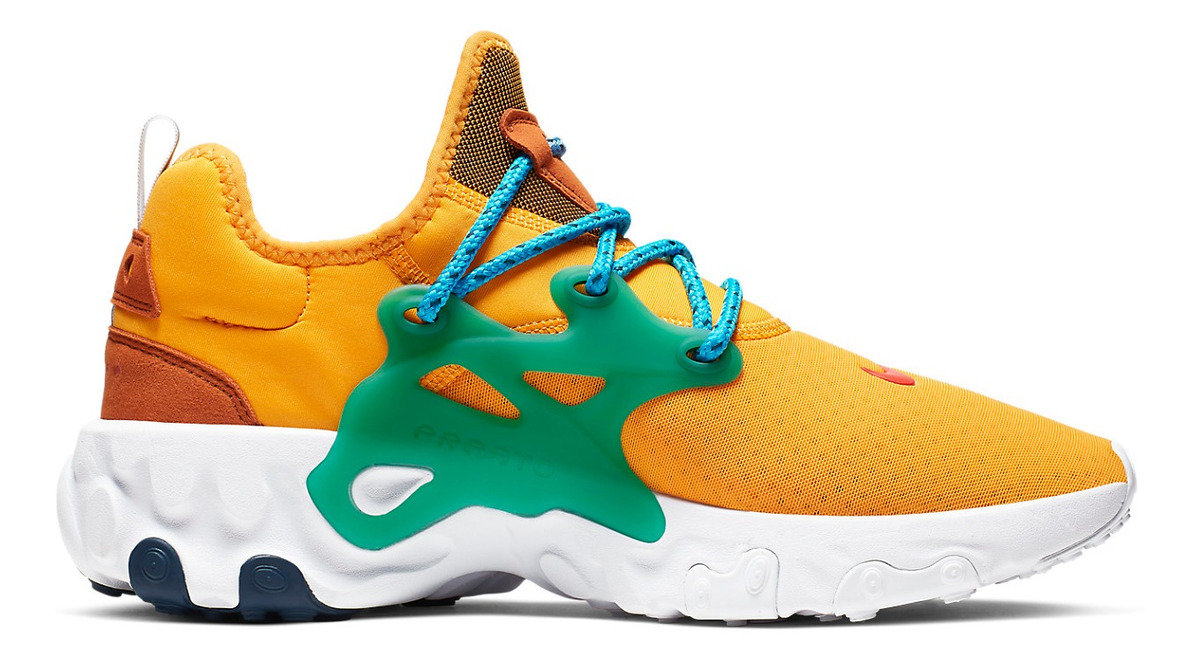 zapatillas nike hombre presto zapatillas nike hombre presto