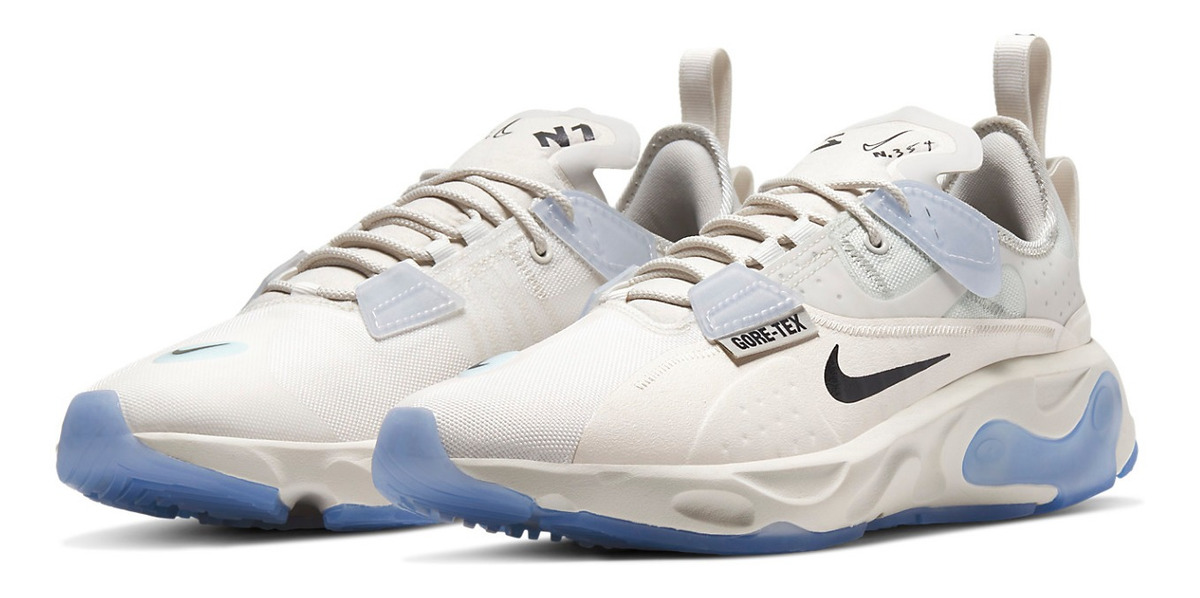 zapatillas nike gtx zapatillas nike gtx