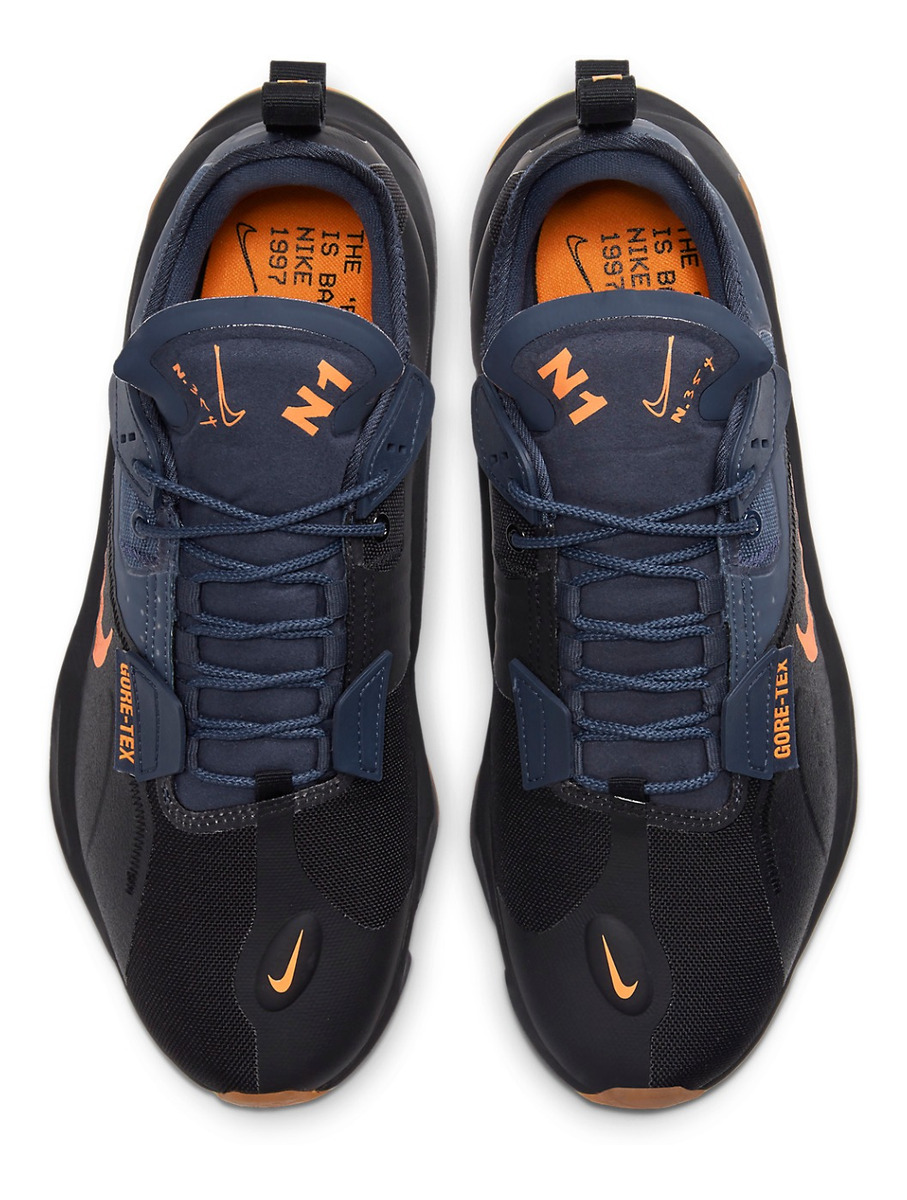 gama exclusiva nueva especiales como comprar Zapatillas Nike React-type Gtx Hombre Basketball Originales - S ... gama exclusiva nueva especiales como comprar Zapatillas Nike React-type Gtx Hombre Basketball Originales - S ...