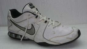 nike reax 5 tr