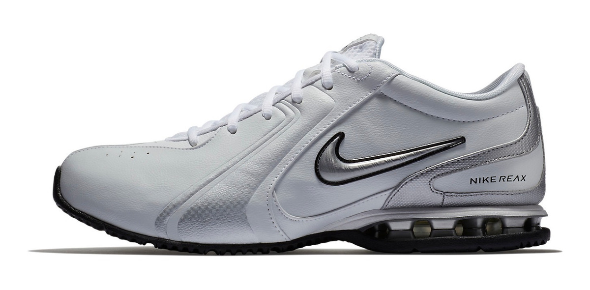 nike reax zapatillas hombre nike reax zapatillas hombre