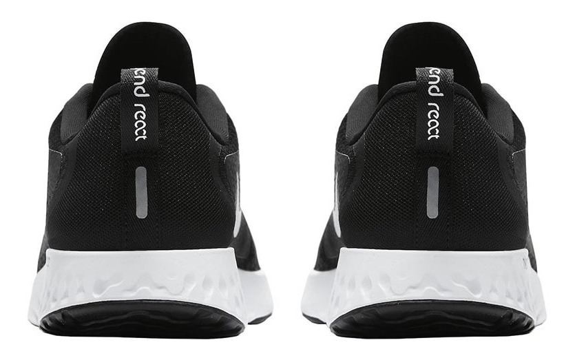 nike rebel react hombre nike rebel react hombre