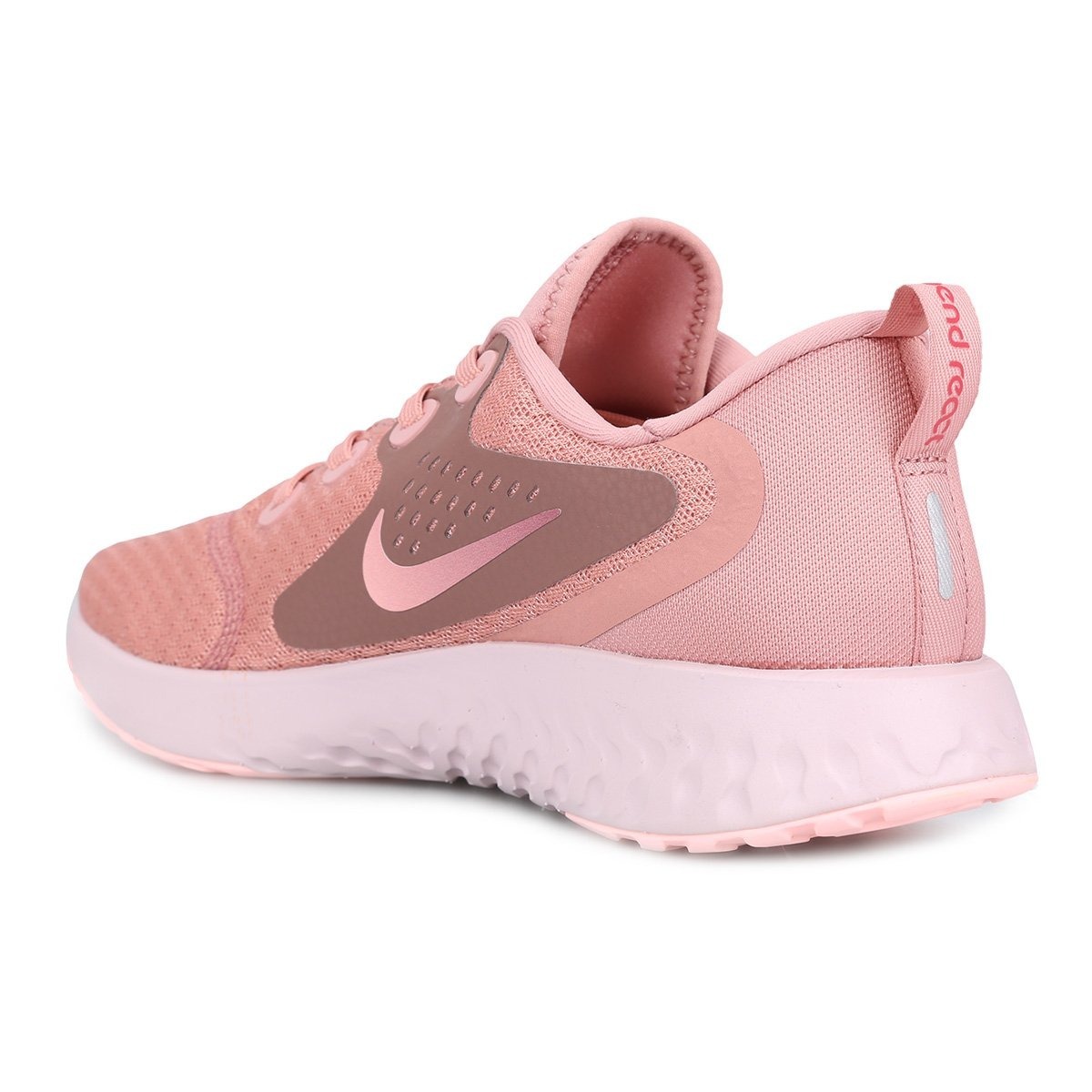 nike rebel react mujer nike rebel react mujer
