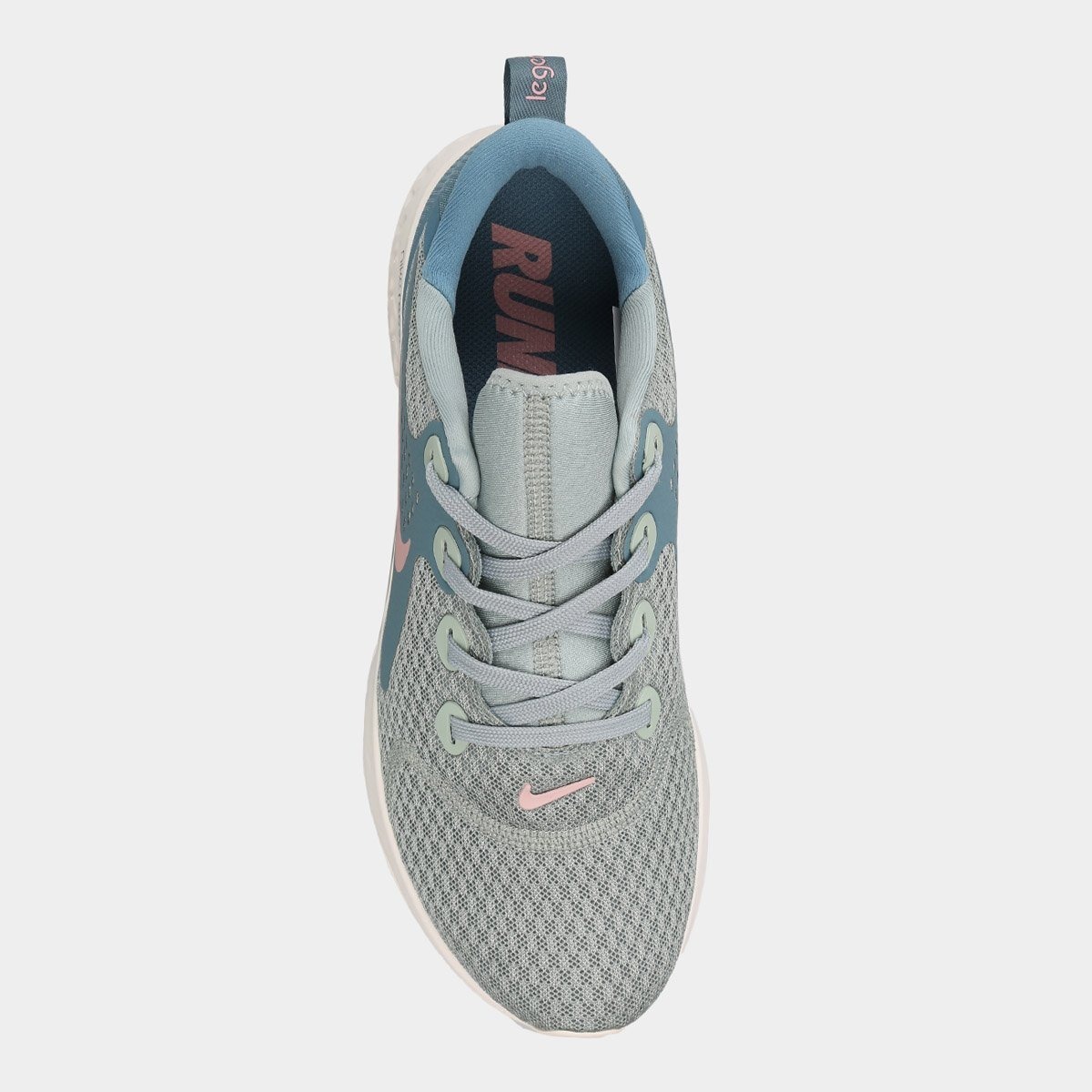 9d53b06841 zapatillas nike rebel react ver más 9d53b06841 zapatillas nike rebel react ver más