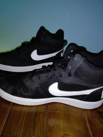 zapatillas nike recreation zapatillas nike recreation