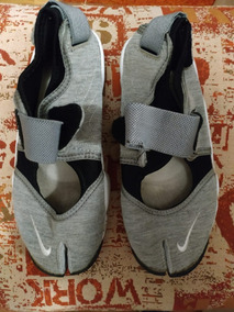 zapatillas nike reef zapatillas nike reef