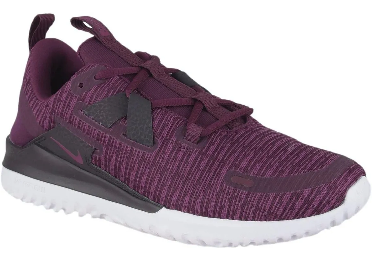 zapatillas nike mujer renew zapatillas nike mujer renew