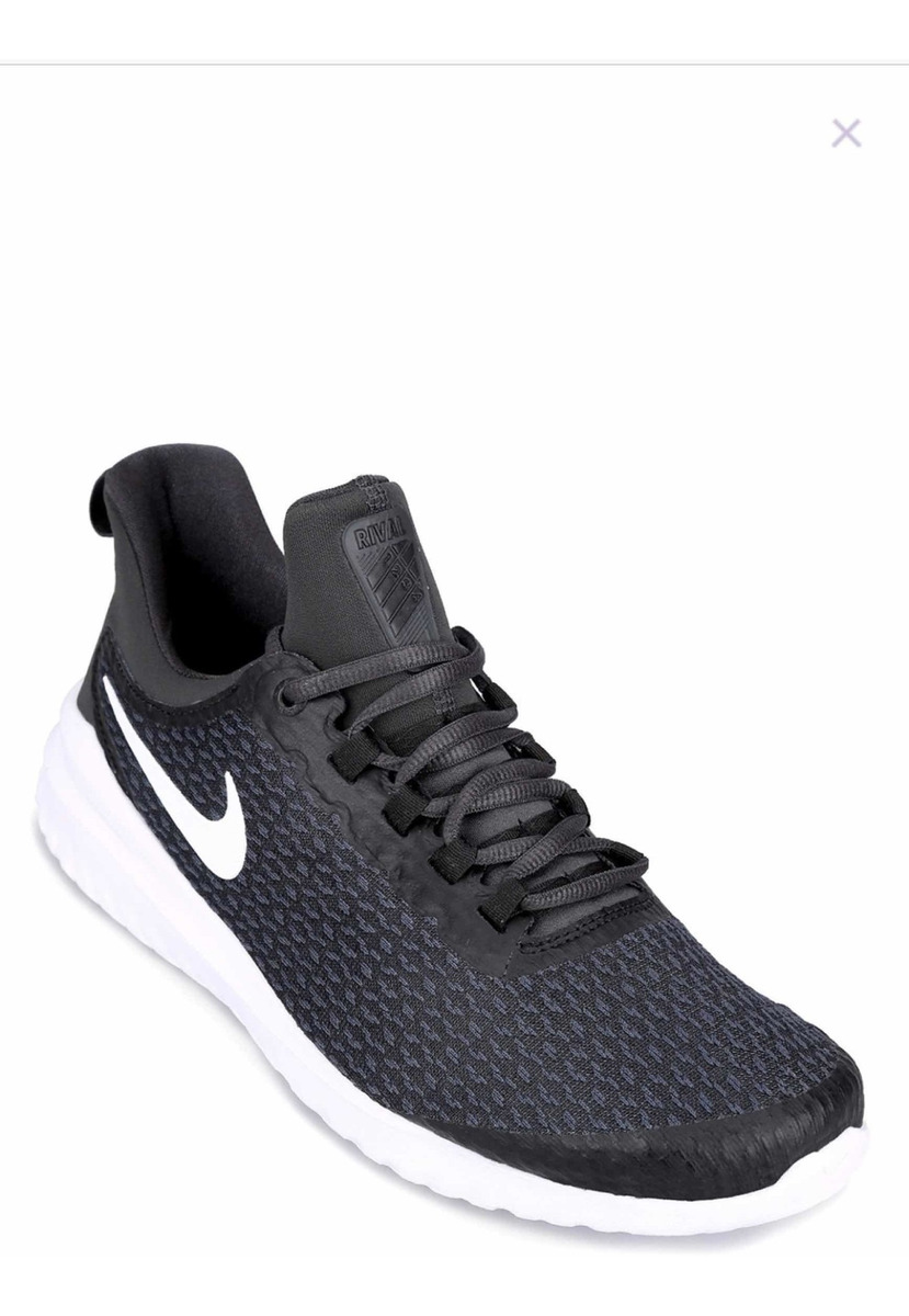 zapatillas nike 42 hombre 2zapatillas nike 42 hombre