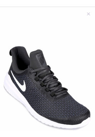 Nike Rivah Talle 44 5 Hombre - Zapatillas Nike para Hombre en Mercado Libre  Argentina