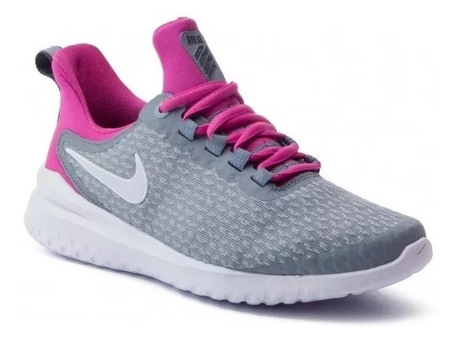 nike mujer zapatillas renew rival nike mujer zapatillas renew rival