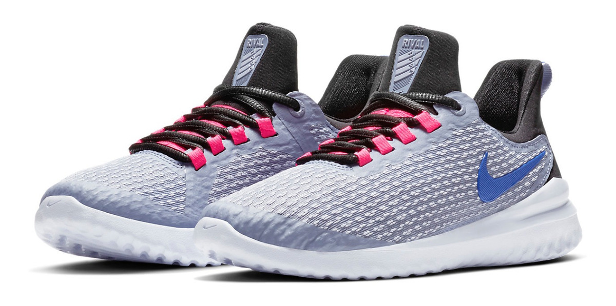 running mujeres zapatillas nike running mujeres zapatillas nike