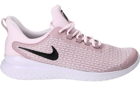 zapatillas nike suela gorda mujer zapatillas nike suela gorda mujer