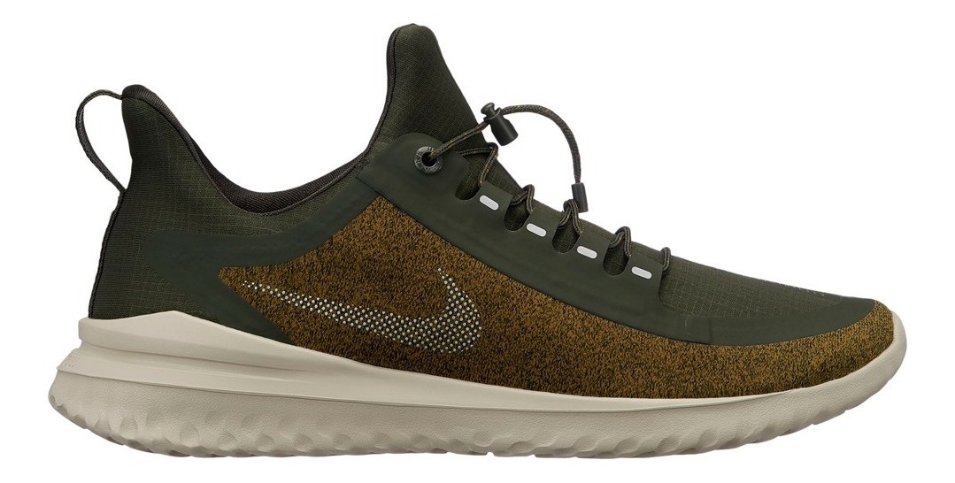 nike shield hombre zapatillas nike shield hombre zapatillas