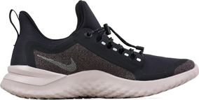 zapatillas impermeables nike zapatillas impermeables nike