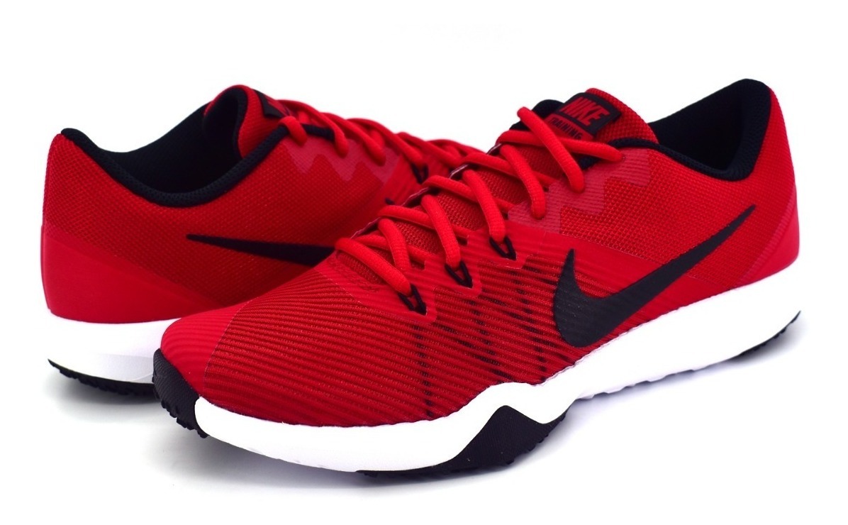 Preferencia bolígrafo Mexico Zapatillas Nike Retaliation Tr 25-31trainning Profesional - $ 4.649,00 en Mercado Libre Preferencia bolígrafo Mexico Zapatillas Nike Retaliation Tr 25-31trainning Profesional - $ 4.649,00 en Mercado Libre
