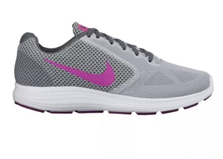 zapatillas nike revolution mujer zapatillas nike revolution mujer