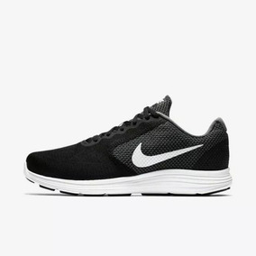 zapatillas nike revolution 3 mujer zapatillas nike revolution 3 mujer