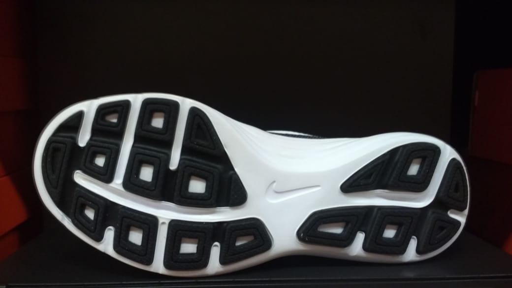 Nike: Zapatilla Nike Revolution 3 (PSV) | Niño Nike Revolution 3 819414 408 Online. Nike: Zapatilla Nike Revolution 3 (PSV) | Niño Nike Revolution 3 819414 408 Online.