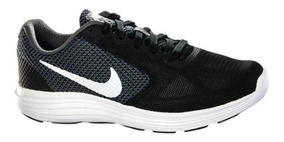 zapatillas nike mujer revolution zapatillas nike mujer revolution