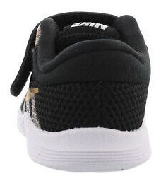 zapatillas nike de bebe varon