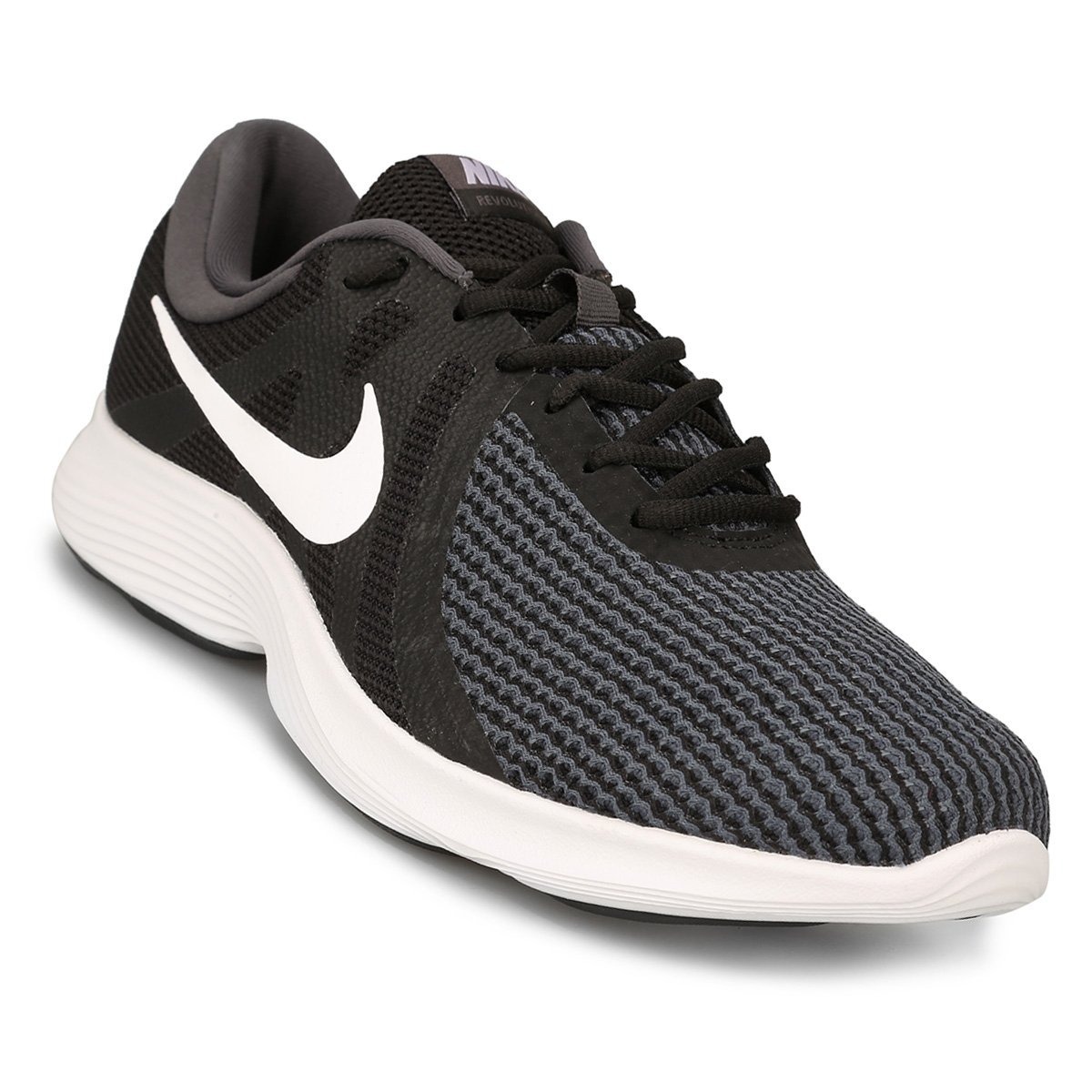 zapatillas nike revolution hombre zapatillas nike revolution hombre