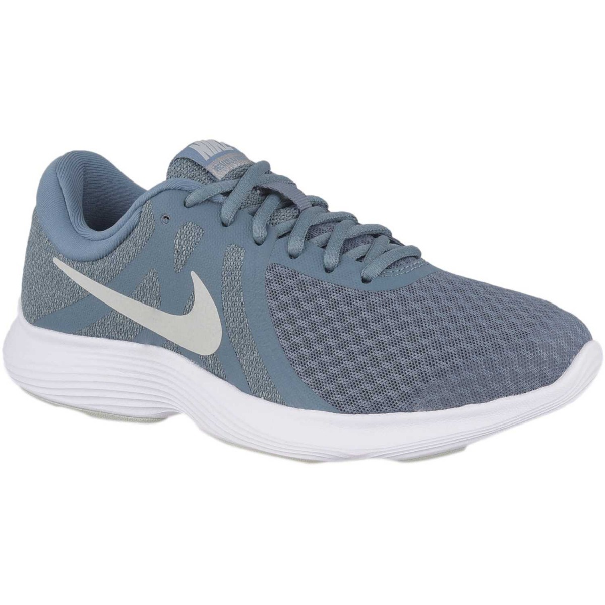 zapatillas nike revolution mujer zapatillas nike revolution mujer