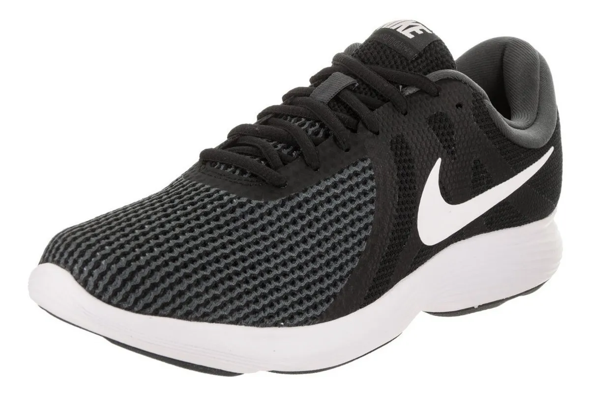zapatillas nike correr hombres zapatillas nike correr hombres
