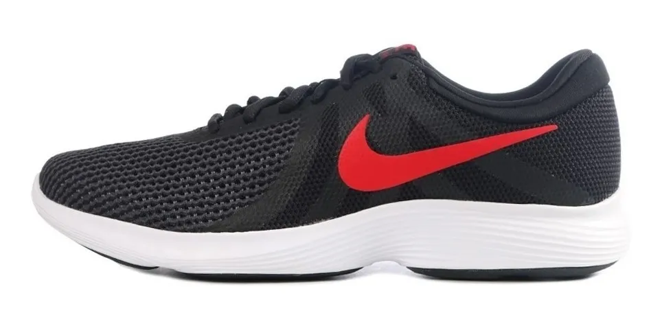 zapatillas nike revolution hombre zapatillas nike revolution hombre