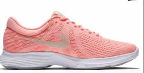 zapatillas nike correr