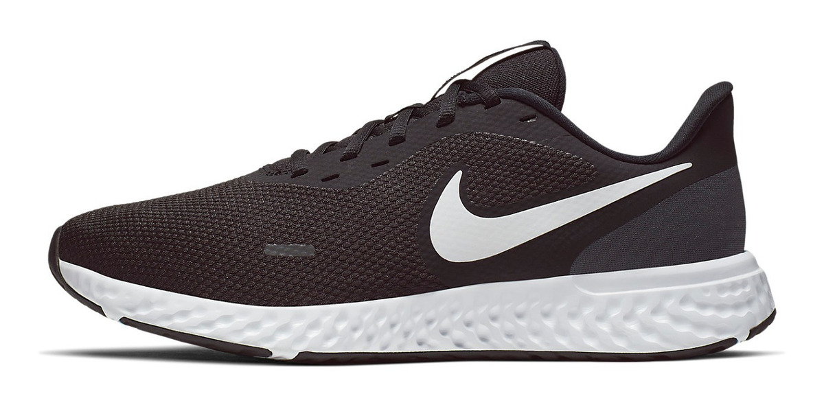 zapatillas running hombre nike revolution 5 zapatillas running hombre nike revolution 5
