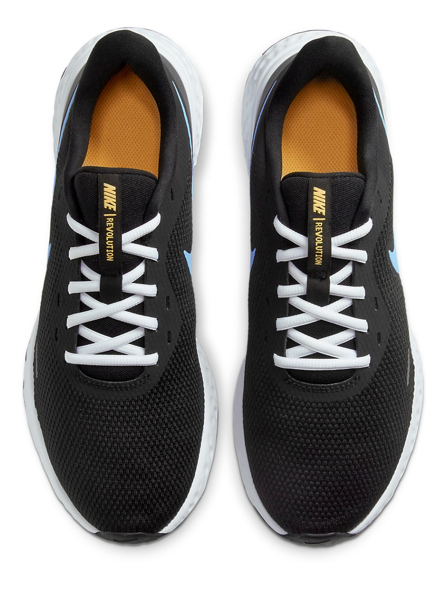zapatillas nike hombre revolution 5 zapatillas nike hombre revolution 5