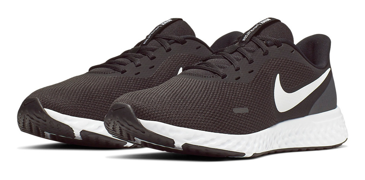 zapatillas nike hombre revolution 5 zapatillas nike hombre revolution 5
